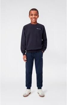 Champion Broek Rib Cuff