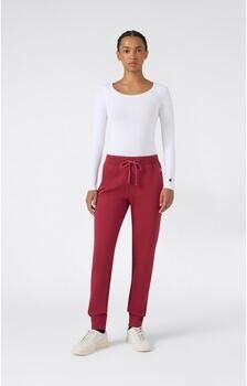 Champion Broek Rib Cuff