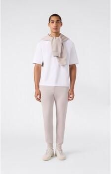 Champion Broek Rib Cuff