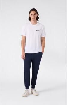 Champion Broek Rib Cuff