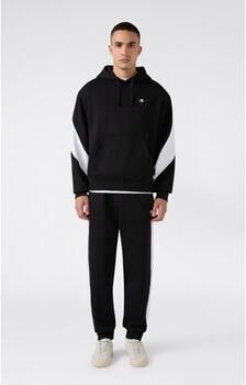 Champion Broek Rib Cuff