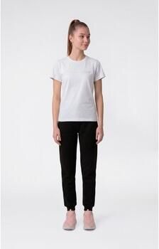 Champion Joggingbroek Icons Rib Cuff Pants (1-delig) - Foto 6
