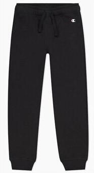 Champion Broek Rib Cuff Pants