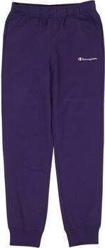 Champion Broek S12387