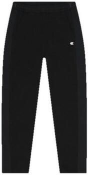 Champion Broek Slim Pants