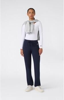 Champion Broek Straight Hem