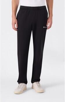 Champion Broek Straight Hem