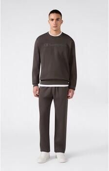 Champion Broek Straight Hem