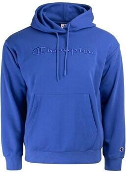 Champion Capuchon sweaters 116046BS071ETR