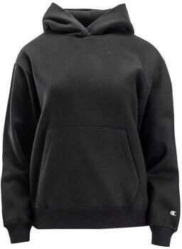 Champion Capuchon sweaters 116729KK001NBK - Foto 2
