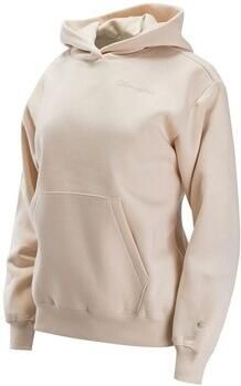 Champion Capuchon sweaters 116729YS015SND - Foto 2