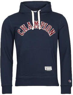 Champion Capuchon sweaters 216569