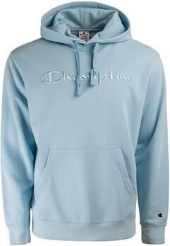 Champion Capuchon sweaters 218486BS111PRB - Foto 2