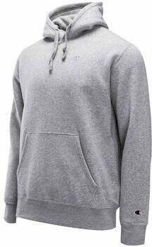 Champion Capuchon sweaters 219065EM031NOGM