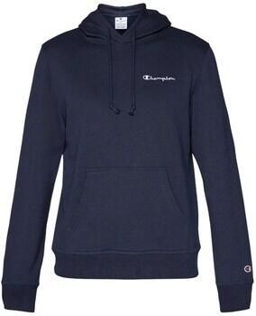 Champion Capuchon sweaters 221790BS501 - Foto 2