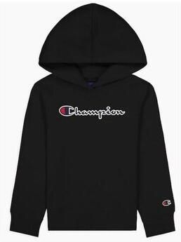 Champion Capuchon sweaters 404330KK001