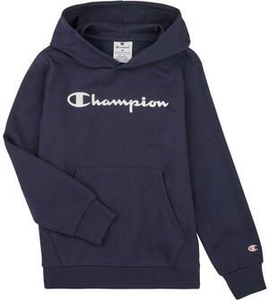 Champion Capuchon sweaters HOODED SWEATSHIRT - Foto 5