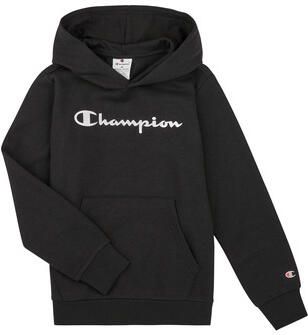 Champion Capuchon sweaters HOODED SWEATSHIRT - Foto 5