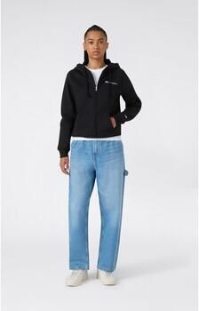 Champion Capuchon sweaters Hoodie Full Zip Sweatshirt - Foto 7