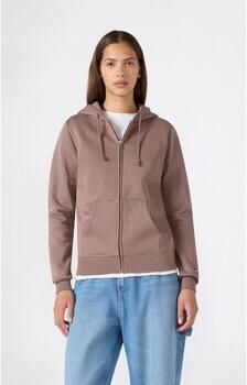 Champion Capuchon sweaters Hoodie Full Zip Sweatshirt