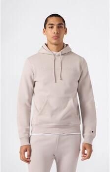 Champion Capuchon sweaters Hoodie Sweatshirt
