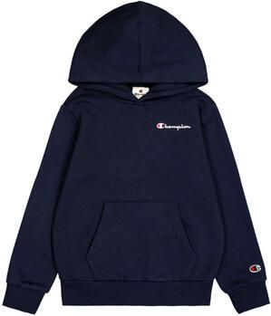 Champion Capuchon sweaters