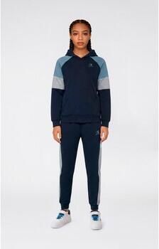 Champion Capuchon sweaters Rib Cuff