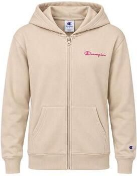 Champion Capuchon sweaters Sweat