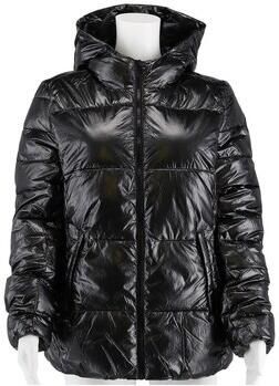 Champion Donsjas 113422F20KK001