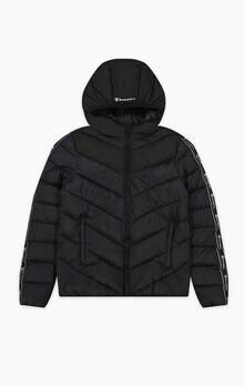 Champion Donsjas 114555KK001