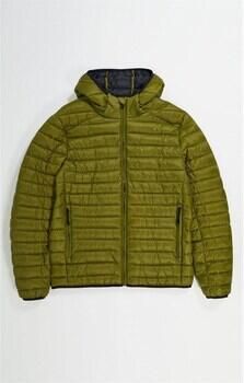 Champion Donsjas 219909GS573