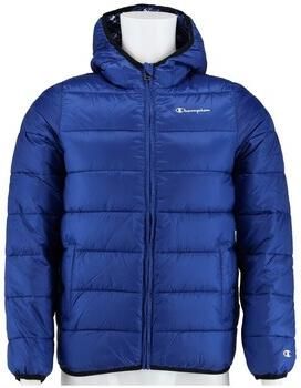 Champion Donsjas 306197BS025