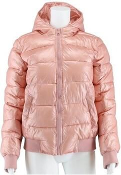 Champion Donsjas 403979F20PS144