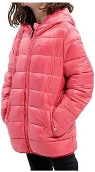 Champion Down Jackets Roze Dames - Foto 2
