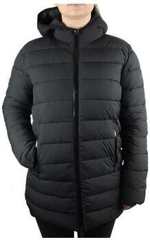 Champion Gewatteerde jas Hooded Polyfilled Jacket