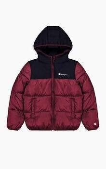 Champion Donsjas Legacy