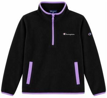 Champion Fleece Jack Polaire