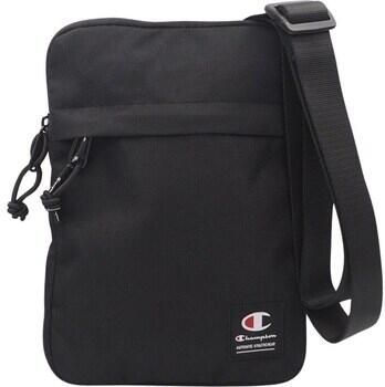 Champion Handtas T3586