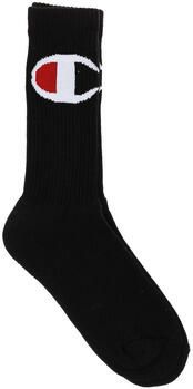 Champion High socks Y08SX