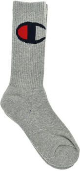 Champion High socks Y08SX