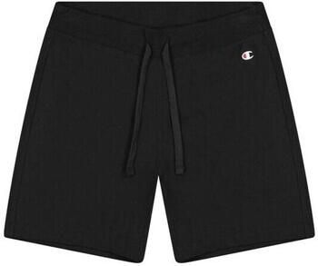 Champion Korte Broek 114910KK001