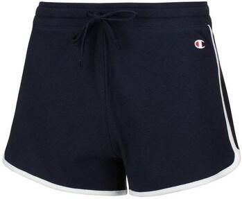 Champion Korte Broek 114916BS501