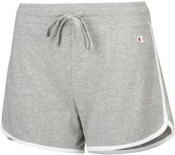 Champion Korte Broek 114916EM006