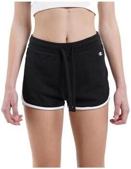 Champion Korte Broek 114916KK001