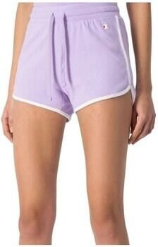 Champion Korte Broek 114916VS022