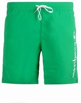 Champion Korte Broek 216068GS017