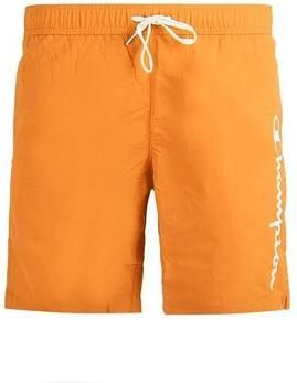 Champion Korte Broek 216068OS017
