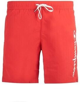 Champion Korte Broek 216068RS046