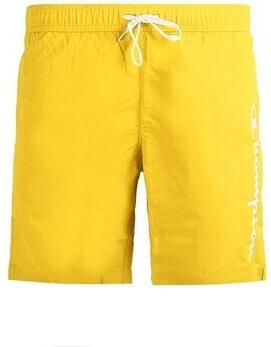 Champion Korte Broek 216068YS011