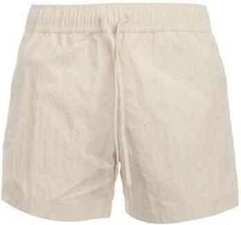 Champion Korte Broek 216069MS014